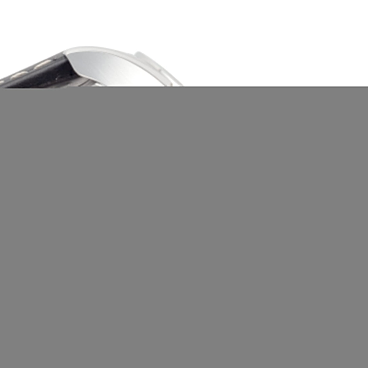 Hamilton Men's Jazzmaster 38mm Quartz Watch