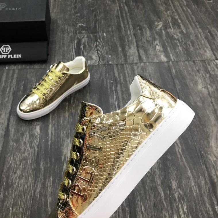Chloe’s Picks - PHP Shoes - 145