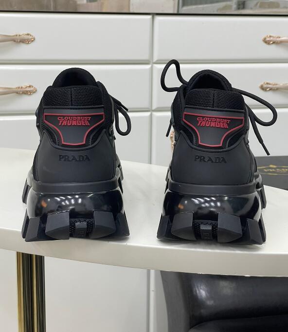 Chloe’s Picks - PD Men Shoes - 432