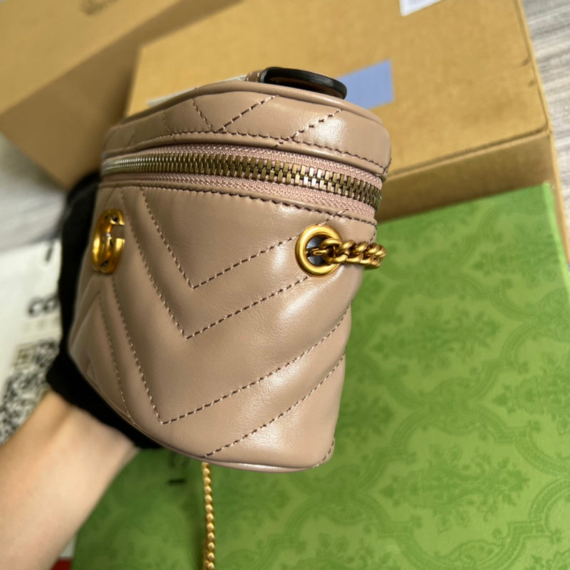 PHA - GUKI Bags - 750