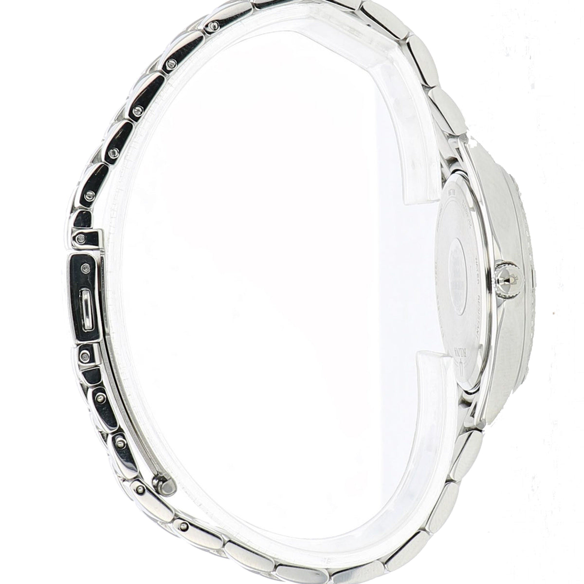 Bulova Women's Classic 35mm Quartz Watch
