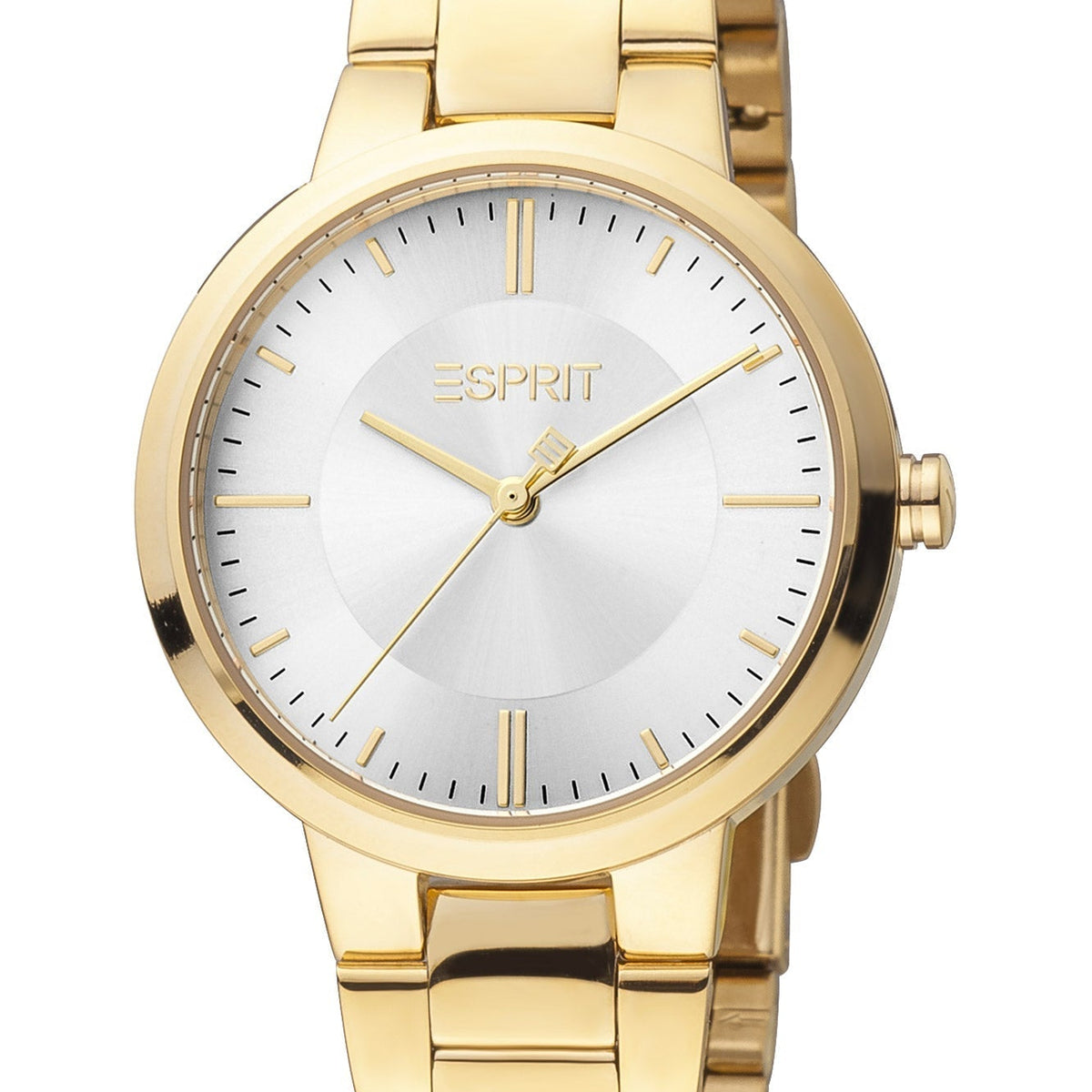 Esprit Women's Cara 32mm Quartz Watch