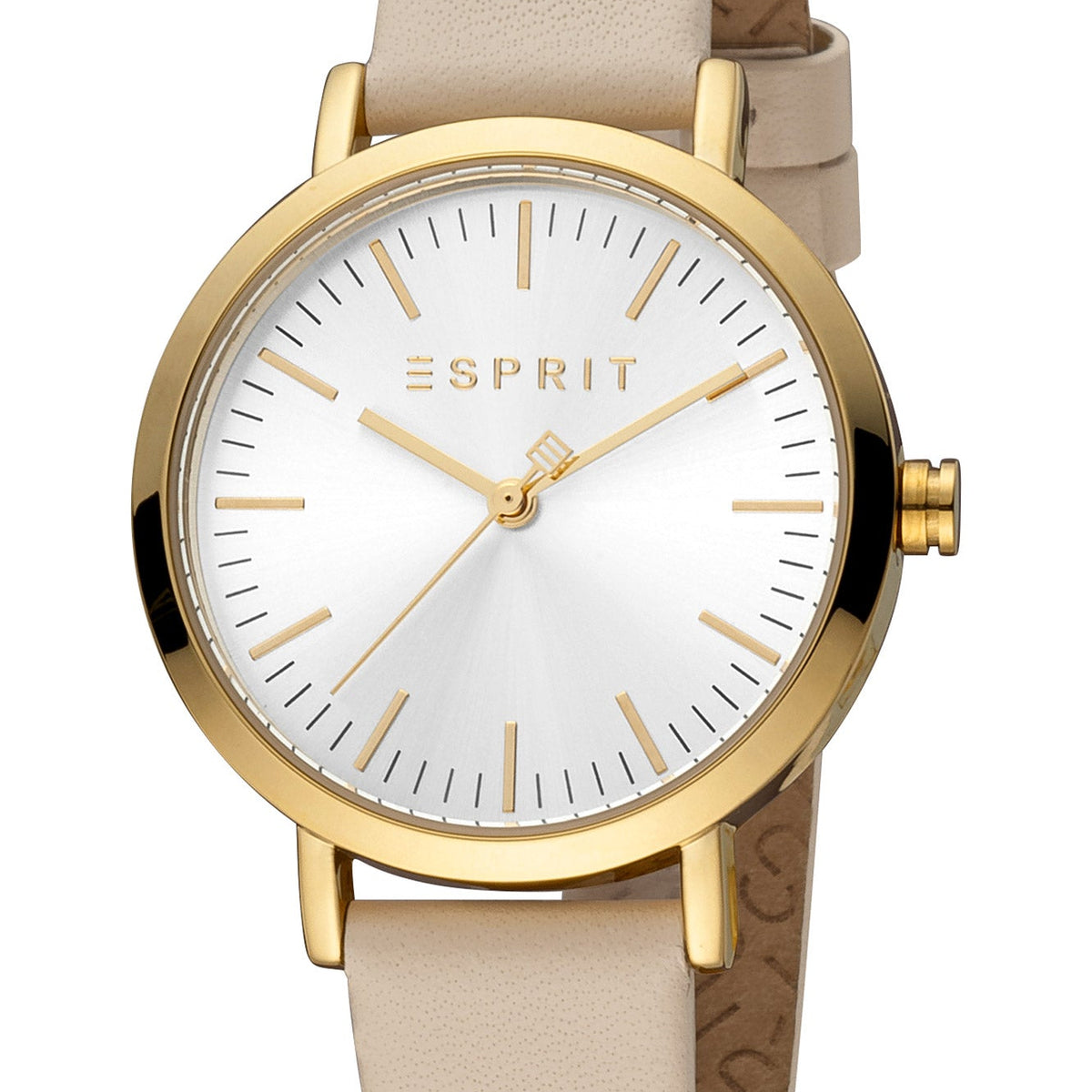 Esprit Women's Ennie 32mm Quartz Watch