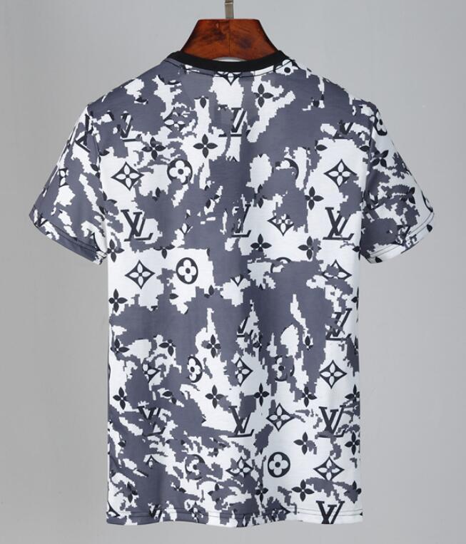 Chloe’s Picks - LOV Clothes - 095