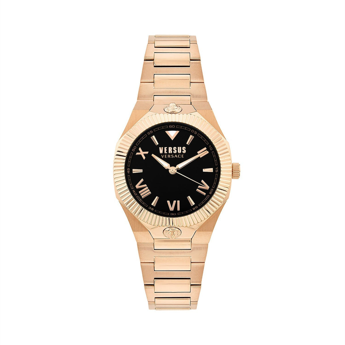 Versus Versace Women's VSP1Z2021 Echo Park 36mm Quartz Watch