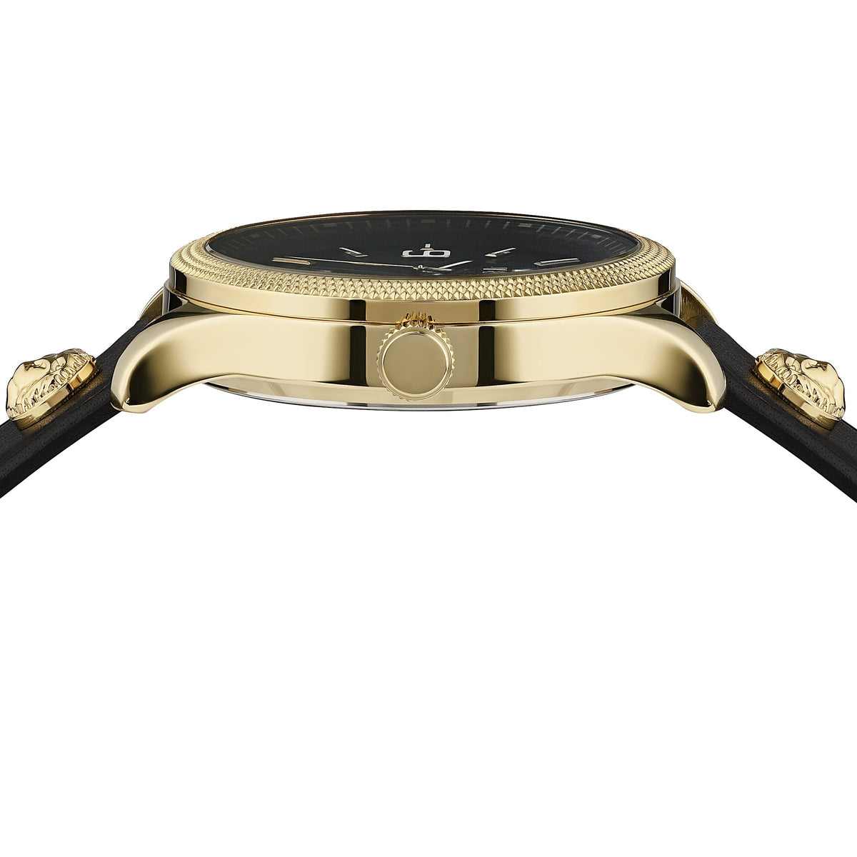 Versus Versace Men's VSPVT0220 Reale 44mm Quartz Watch