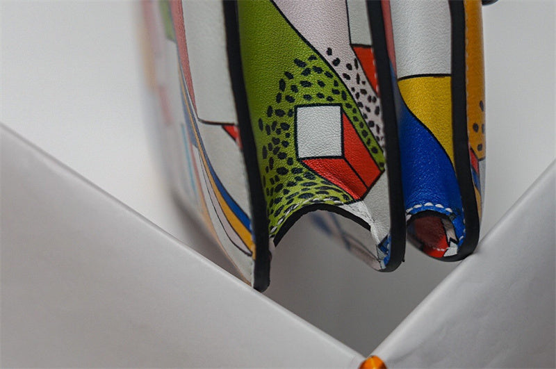 PHA - HMS Bags - 1243