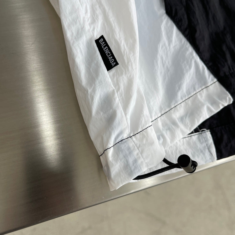 Balenciaga clothes Clothes - 216