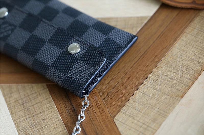 I W Fashion Lu-Vi bags - 11088