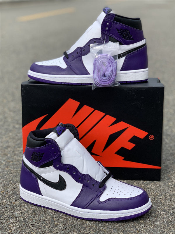 Nike Luxury Shoes