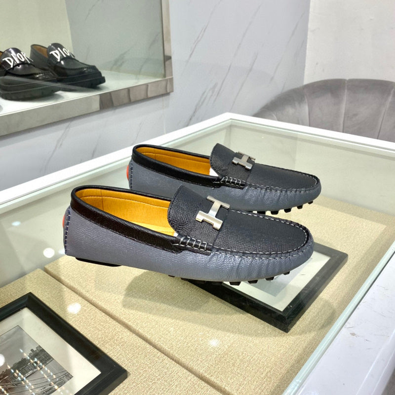 Hermes Luxury Shoes