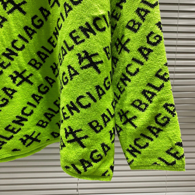 Balenciaga clothes Clothes - 384