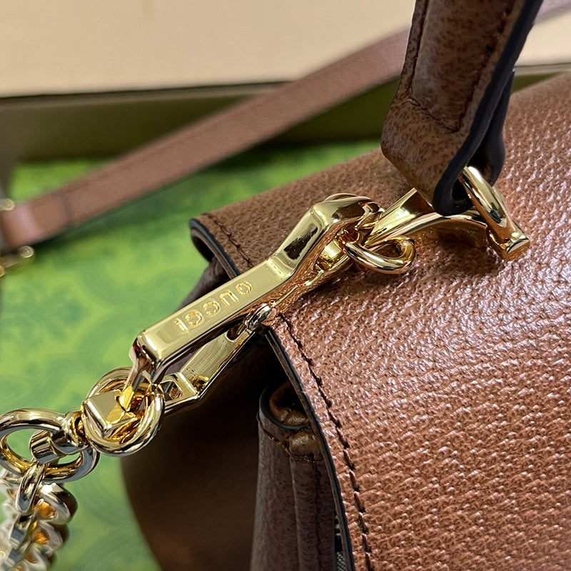 PHA - GUKI Bags - 359