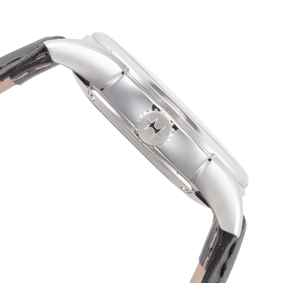Hamilton Men's H42535730 Jazzmaster 40mm Automatic Watch