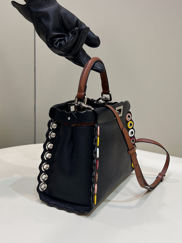 PHA - PHAE Bags - 294
