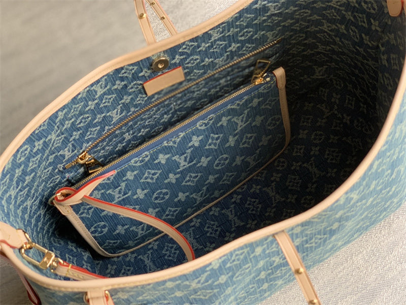 PHA - LOV Bags - 216