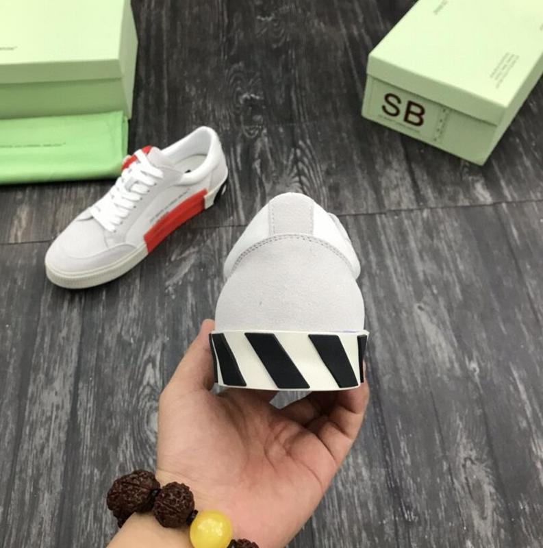 Chloe’s Picks - YZO Men Shoes - 260