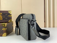 new-luxury-designer-bags-nm4532