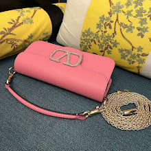 new-elite-designer-bags-nm2480
