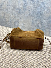 new-luxury-designer-bags-nm3749