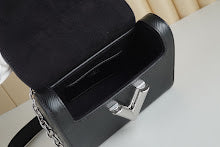 new-designer-premium-bags-nm4338