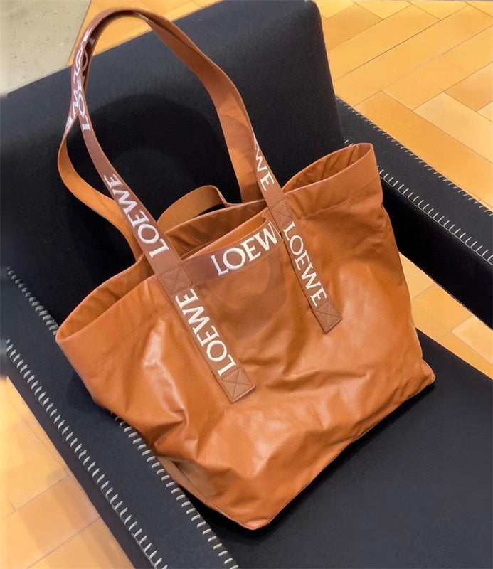 PHA - LWO Bags - 075