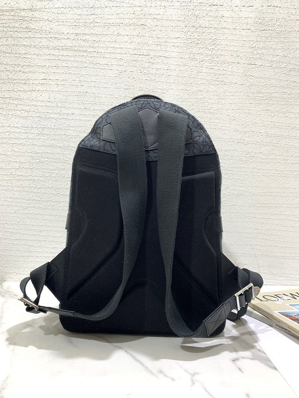 PHA - LWO Bags - 220