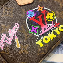 new-designer-premium-bags-nm4341