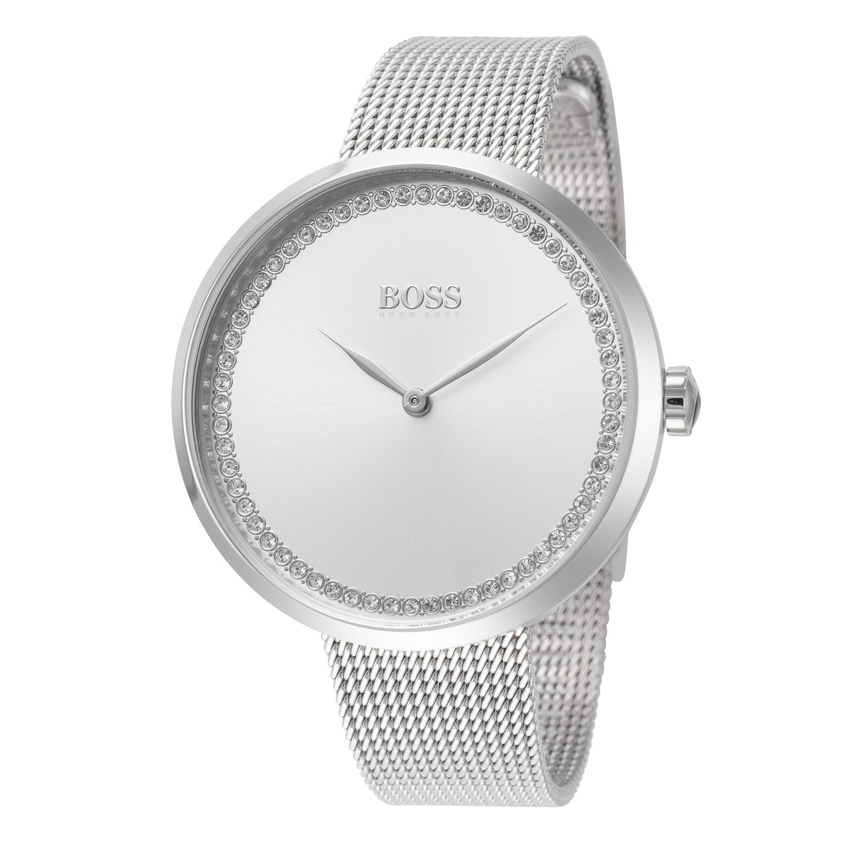 Hugo Boss Women's 1502546 Praise 36mm Quartz Watch