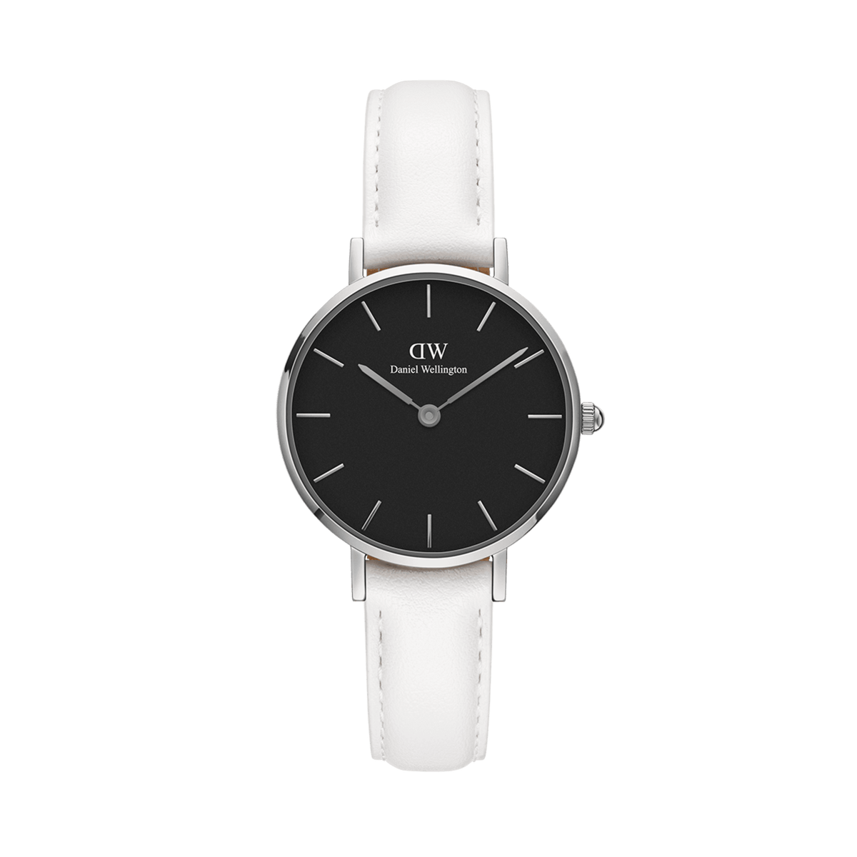 Daniel Wellington Women's DW00100284 Petite 32mm Quartz Watch