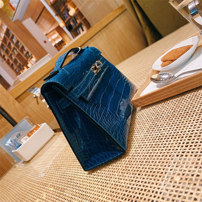 PHA - HMS Bags - 391