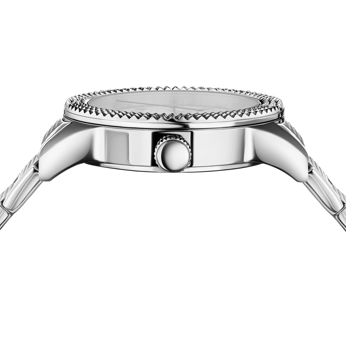 Versus Versace Women's VSPOJ2021 Bayside 38mm Quartz Watch