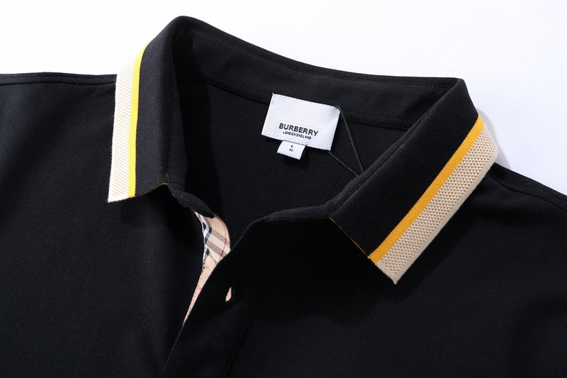 Burberry T-Shirts - 348
