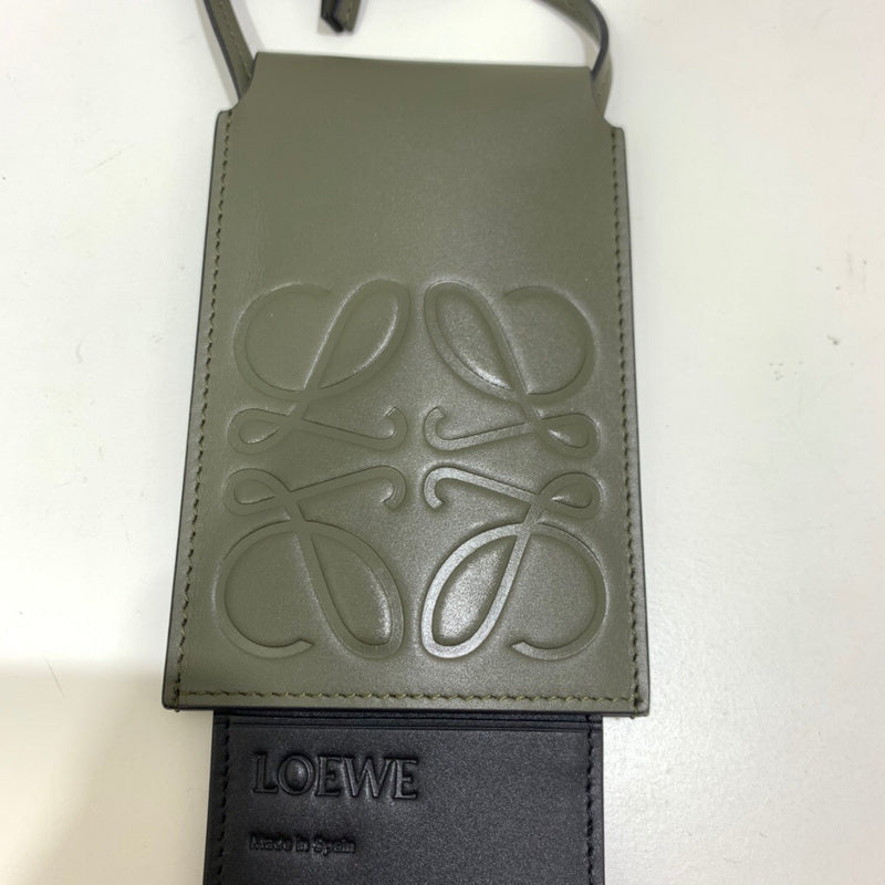 PHA - LWO Bags - 250