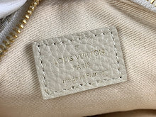new-designer-premium-bags-nm5025