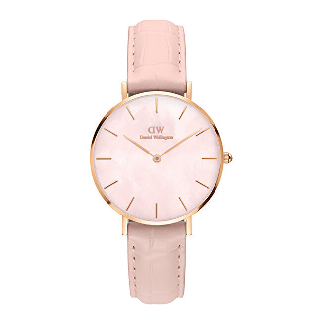Daniel Wellington Women's DW00600514 Rouge 32mm  Watch