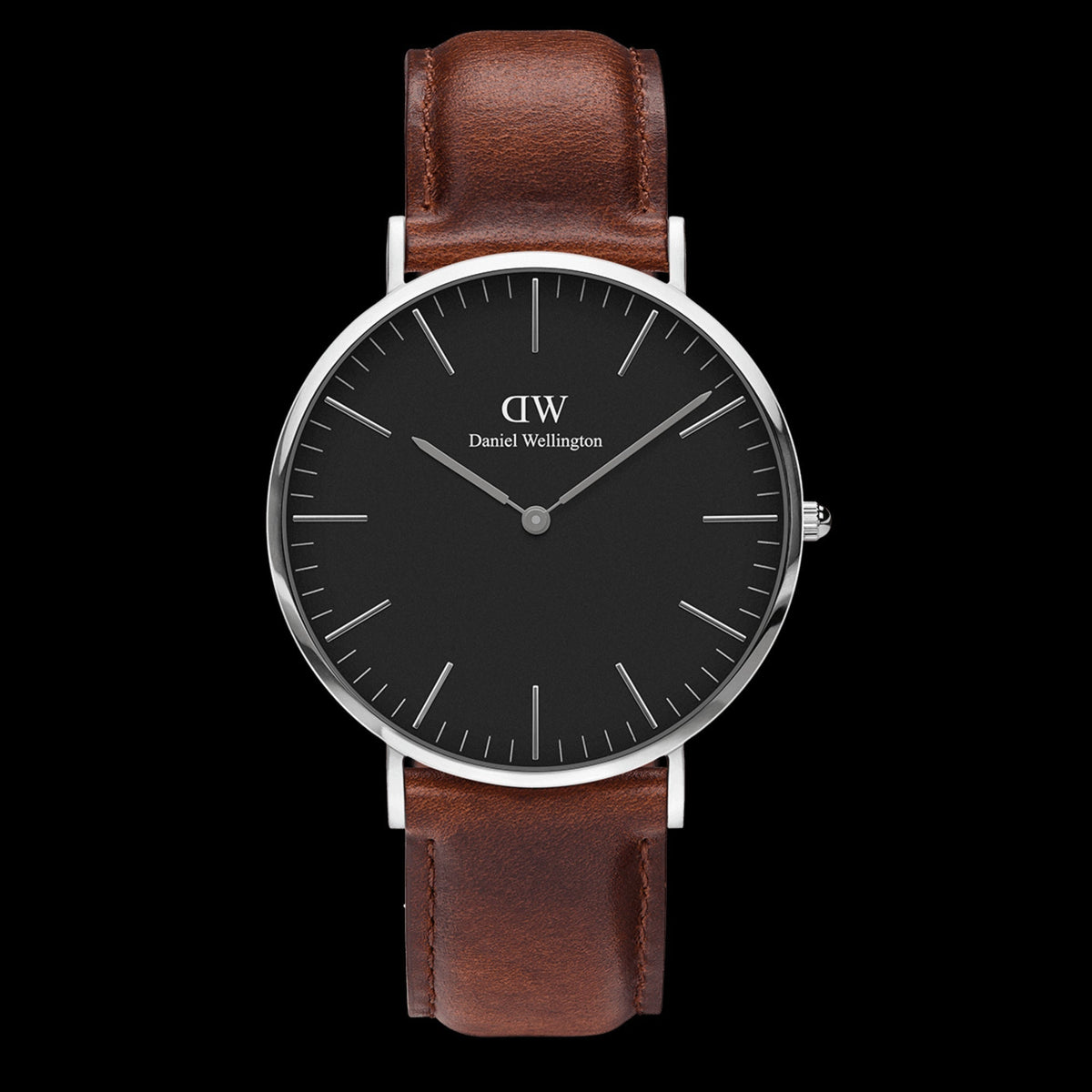 Daniel Wellington Women's DW00600237 Mawes 28mm  Watch