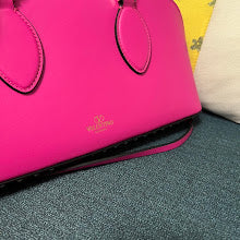 new-luxury-designer-bags-nm2891