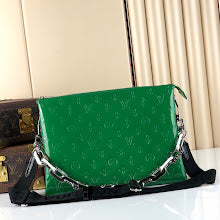 new-designer-premium-bags-nm5380