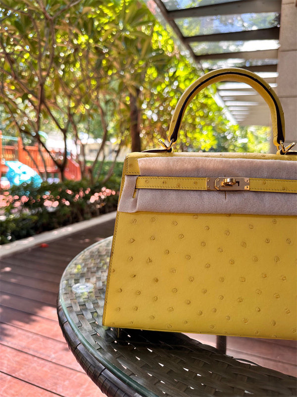 PHA - HMS Bags - 348