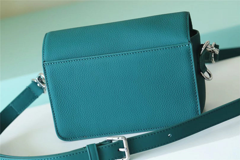 I W Fashion Lu-Vi bags - 9915