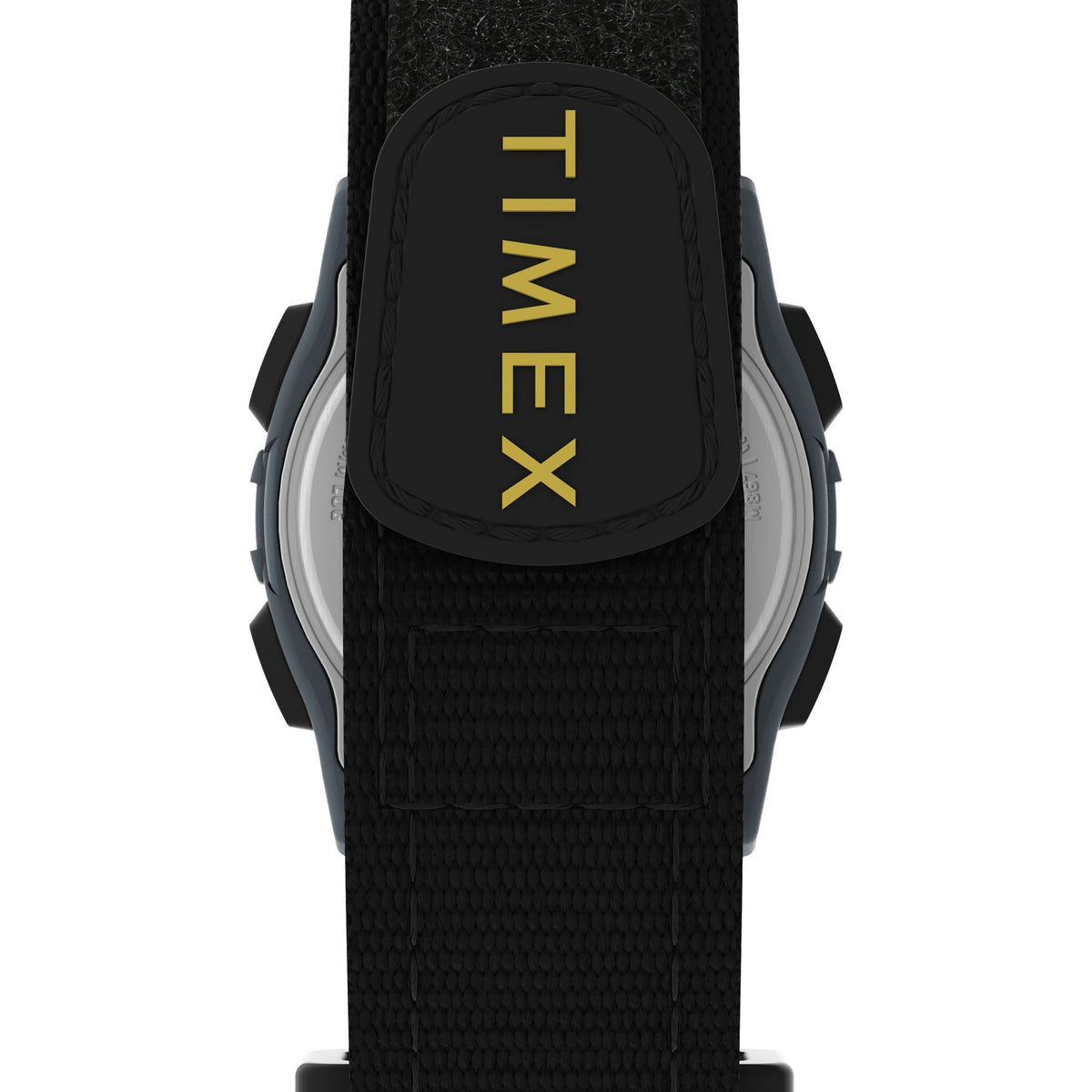 Timex Women's UFC Strength 33mm Watch TW4B27700GP