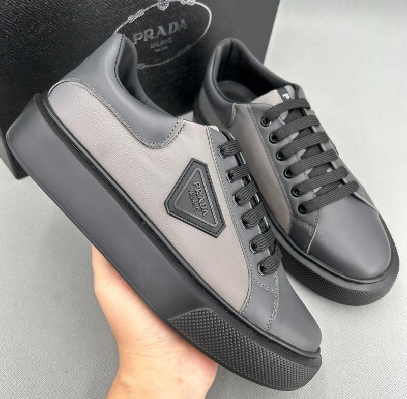 Chloe’s Picks - PD Women Shoes - 275