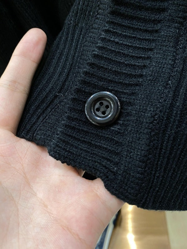 Louis Vuittion Luxury Clothes