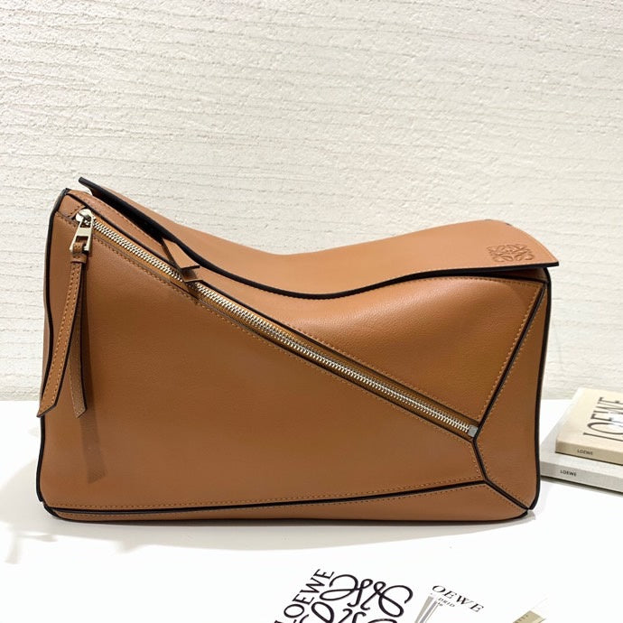 PHA - LWO Bags - 318