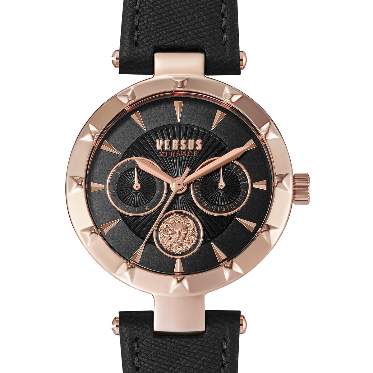 Versus Versace Women's Sertie 36mm Quartz Watch VSPOS4821