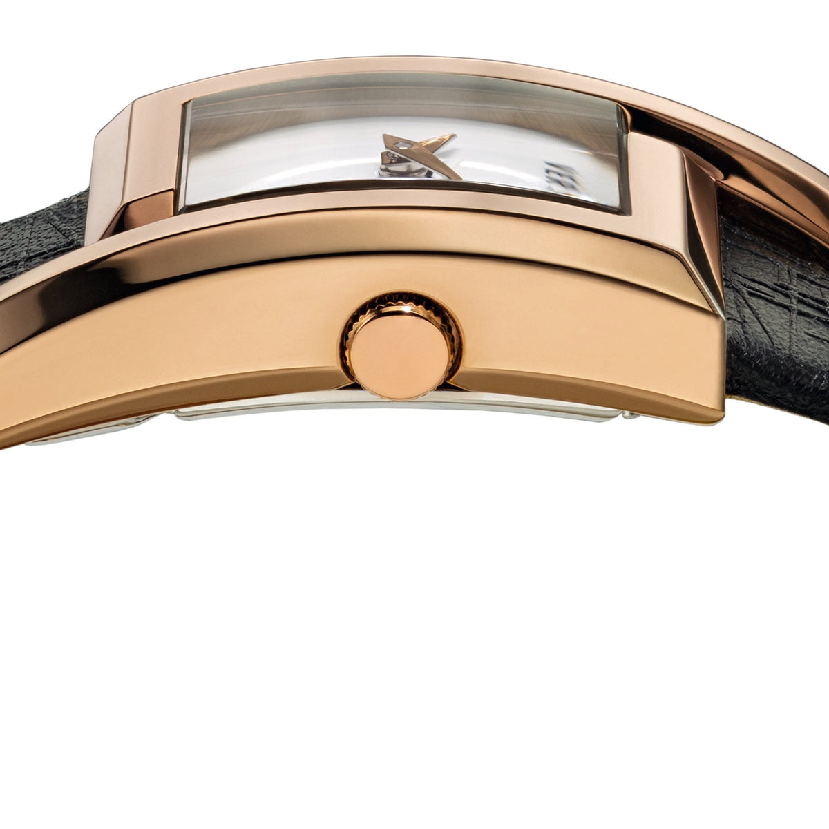 Versace Women's Greca Icon 39mm Quartz Watch VELU00419