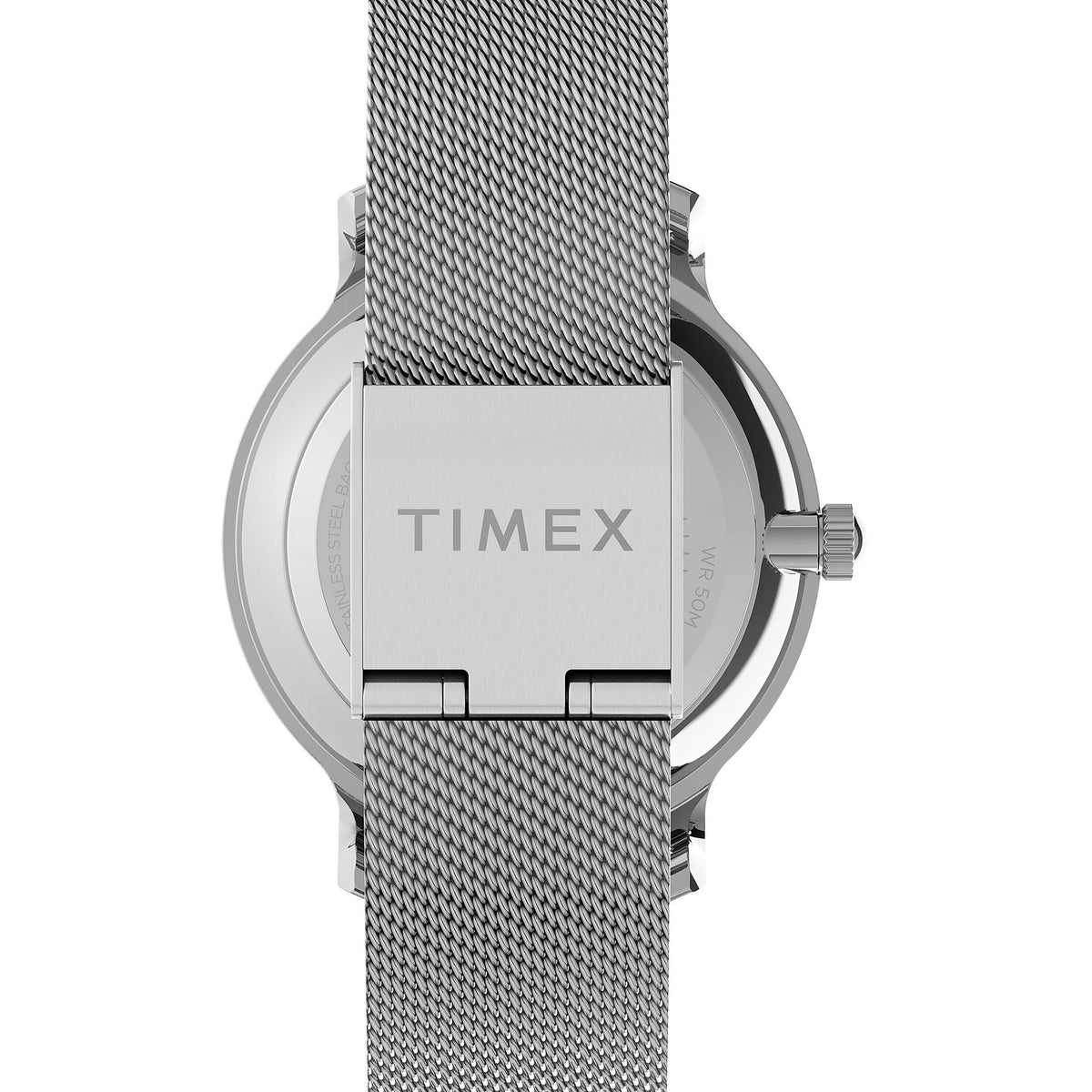 Timex Women's Trend 31mm Quartz Watch TW2U86700VQ