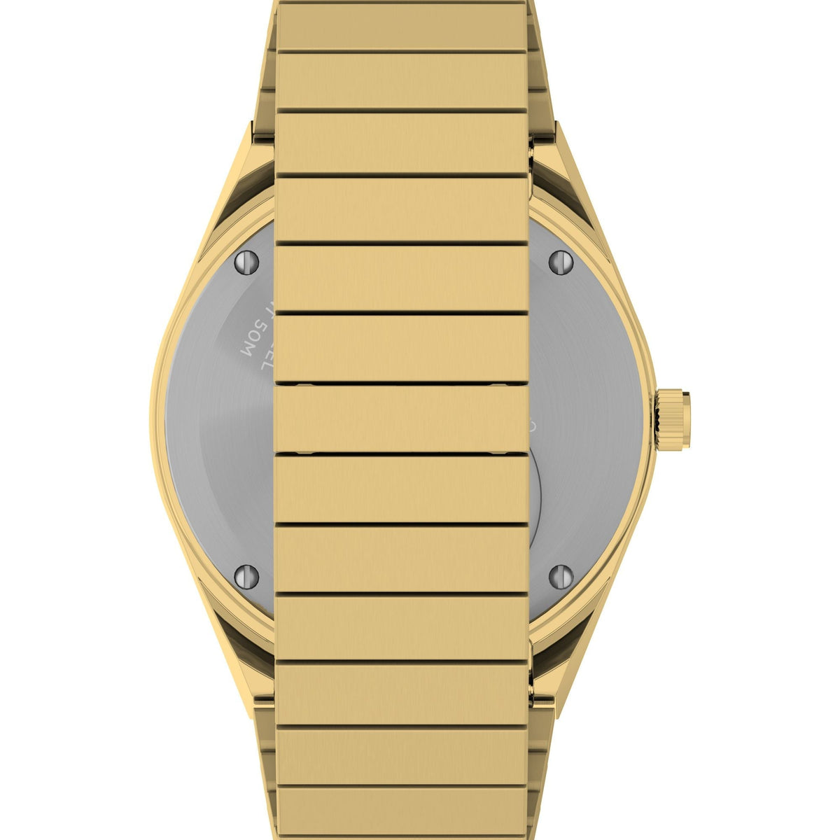 Timex Women's Q Timex 36mm Quartz Watch TW2W10500VQ