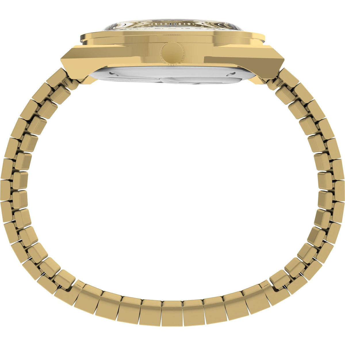 Timex Women's Q Timex 36mm Quartz Watch TW2W10500VQ